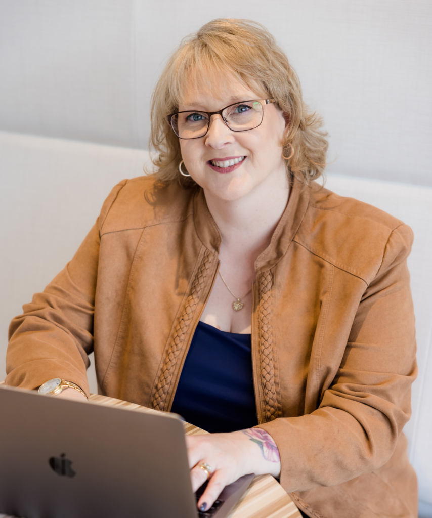 Cheryl Bullock Benedict Real Estate Group