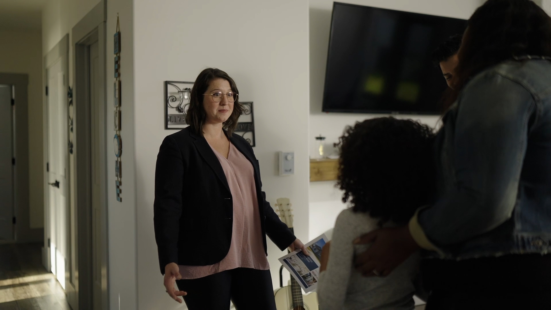 Benedict Real Estate Group