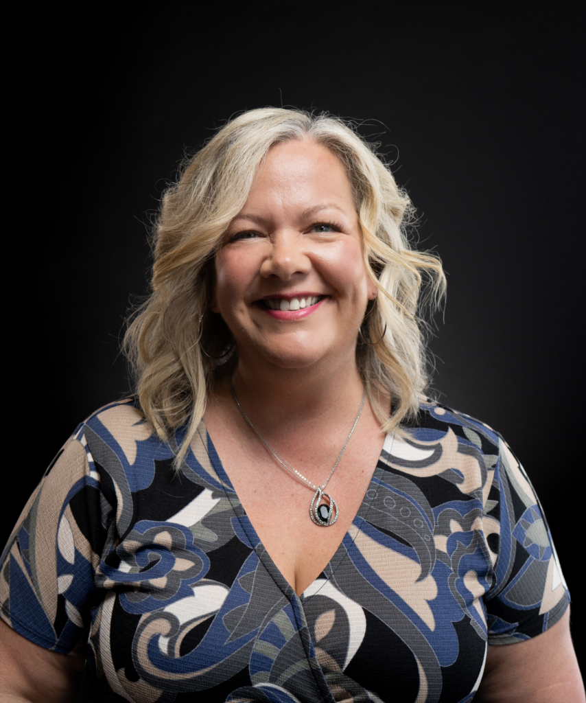 Lynne Thomas Benedict Real Estate Group