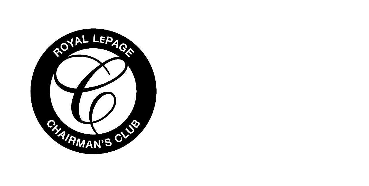 About Benedict Real Estate Group