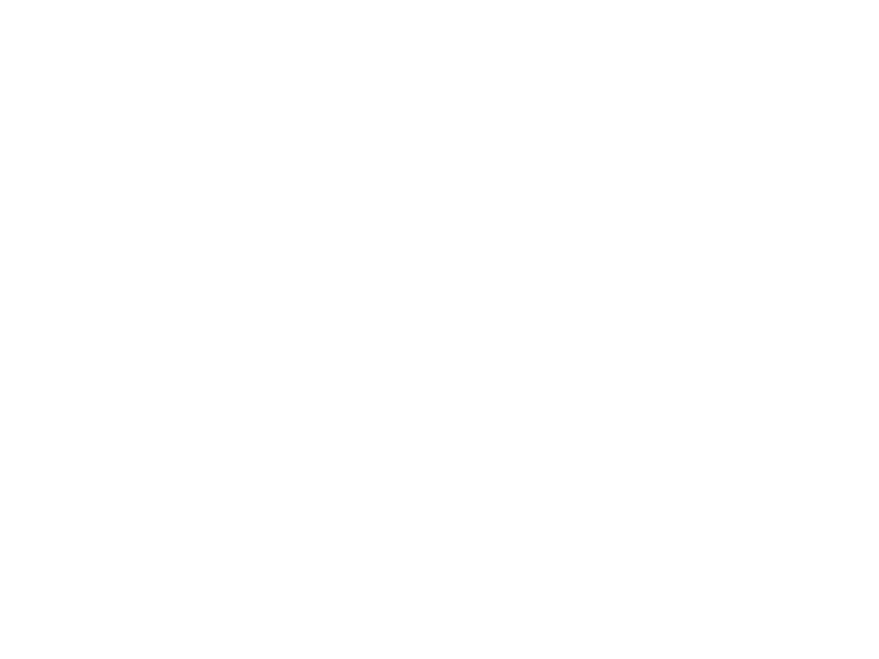 About Benedict Real Estate Group